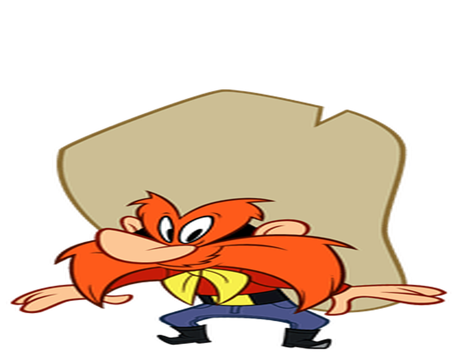 Eufrazino