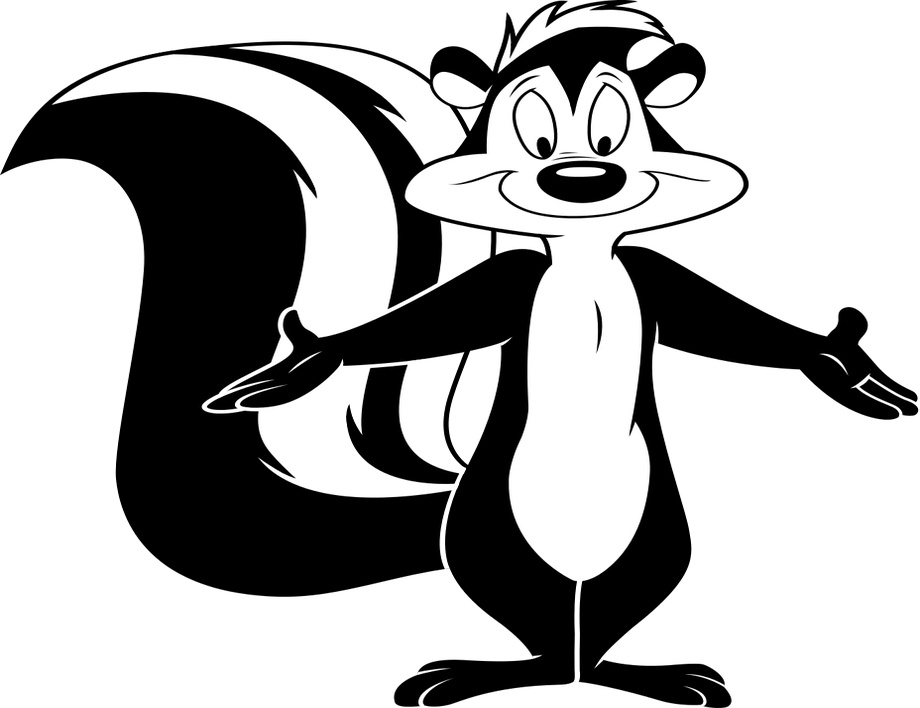 Gambá