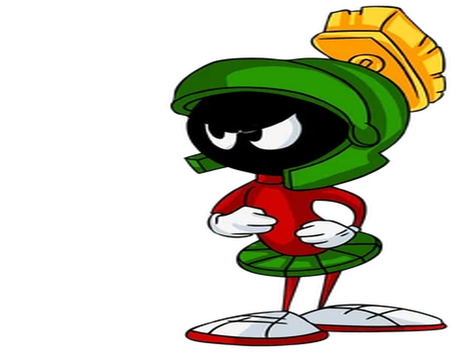Marvin